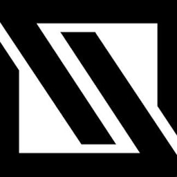 IT Glue logo